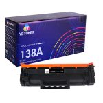 hp-138a-black-toner-cartridge-w1380a