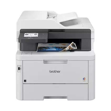 Brother-MFC-L-3780CDW-review