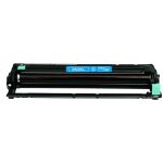 Brother DR229 Cyan Drum Unit