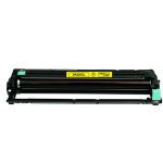 Brother DR229 Yellow Drum Unit
