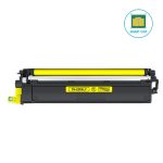 Brother TN229XL Yellow Toner Cartridge