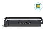 Brother TN229XXL Black Toner Cartridge