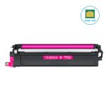 Brother TN229XXL Magenta Toner Cartridge