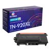 Brother TN920XL Toner Cartridge
