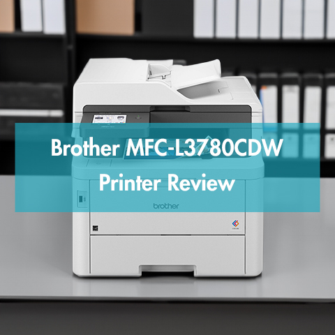 Brother-MFC-L3780CDW-Review