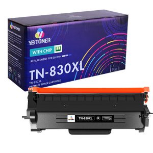 Brother-TN830xl-toner-cartridge-TN-830xl