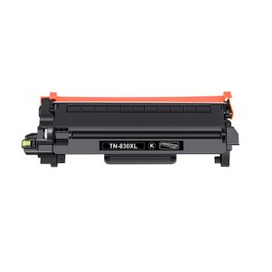 Brother TN830XL Toner Cartridge