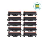 Brother TN830 Printer Cartridges