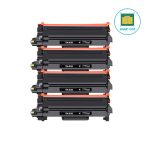 Brother TN830 Cartridges