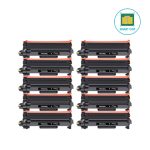 Brother TN830XL Printer Cartridges