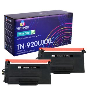 TN920UXXL 2-pack