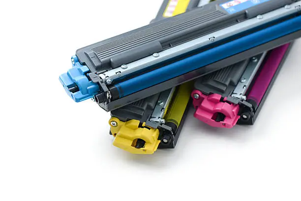 Top 5 Best Cheap Ink Cartridges: Print Smarter, Spend Less