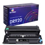 Brother DR920 Drum Unit Replacement
