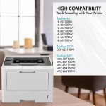 Brother DR920 Compatible Printer Models