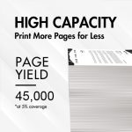 DR920-page yield