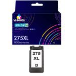 Canon PG-275XL Black Ink Cartridge