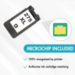 Canon 275XL Ink Cartridge