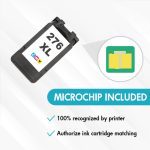 Canon 276XL Color Ink Cartridge