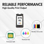 Canon 276XL Ink Cartridge