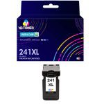 Canon CL-241XL Color Ink Cartridge