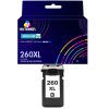 Canon PG-260XL Black Ink Cartridge