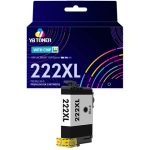 Epson 222XL Black Ink Cartridge