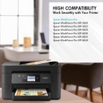 Epson Cartridge 822XL