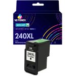 Compatible Canon 240XL Ink - PG-240XL Black  - High Yield