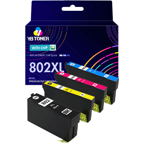 epson-802xl-ink-cartridges-4-combo