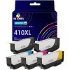 epson 410xl ink