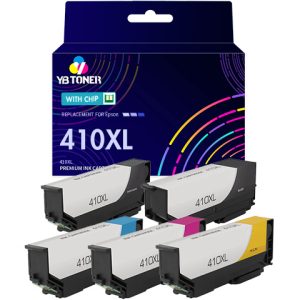 epson 410xl ink