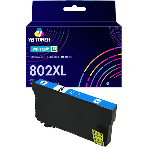 epson-802xl-cyan-ink-cartridge-t802xl220