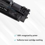 Canon 072H toner cartridge