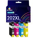 Epson 202XL Ink Cartridge