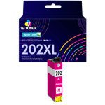 Epson 202XL Magenta Ink Cartridge