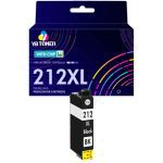 Epson 212XL Ink Black