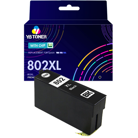 epson-802xl-black-ink-cartridge