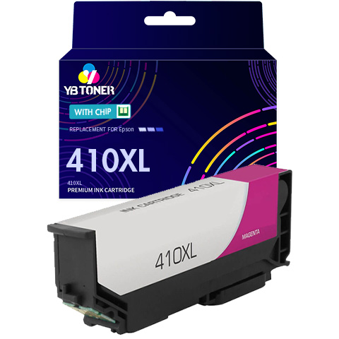 epson-410xl-magenta-ink-cartridge-t410xl320