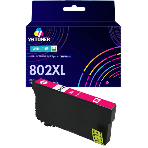 epson-802xl-magenta-ink-cartridge-t802xl320