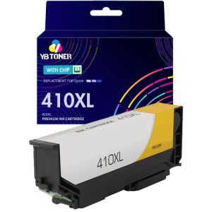 epson-410xl-yellow-ink-cartridge-t410xl420