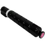 Replacement Canon 034 Magenta Toner Cartridge - 9452B001