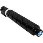 Replacement Canon 034 Cyan Toner Cartridge - 9453B001