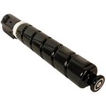 Replacement Canon 034 Black Toner Cartridge - 9454B001