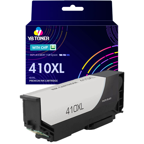 epson-410xl-photo-black-ink-cartridge-t410xl120