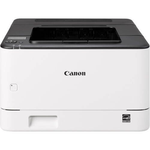 Canon imageCLASS LBP172dw toner cartridges' printer