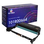 Compatible Xerox 101R00664 Drum Unit