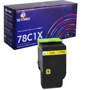 78C1XY0