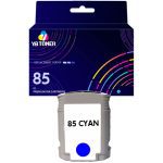 Compatible HP 85 Cyan Ink Cartridge - C9425A