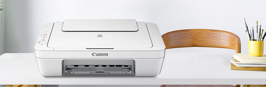 How to Fix Canon Error Code 5200?