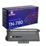 Brother TN780 Toner Cartridge